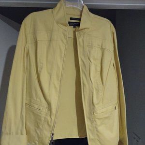 Jones New York Signature